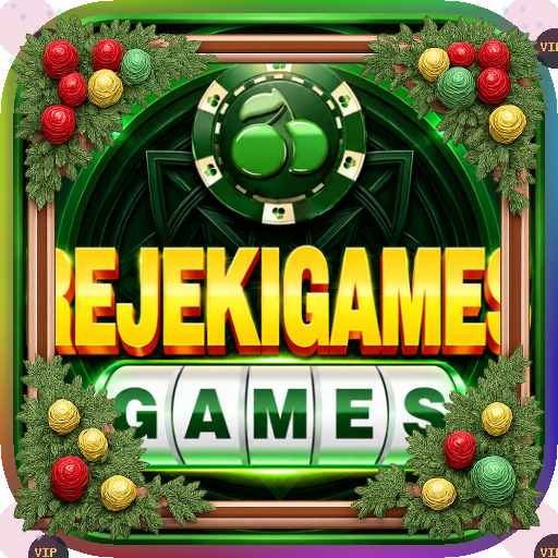 rejekigames — galeri pratinjau - APK Resmi